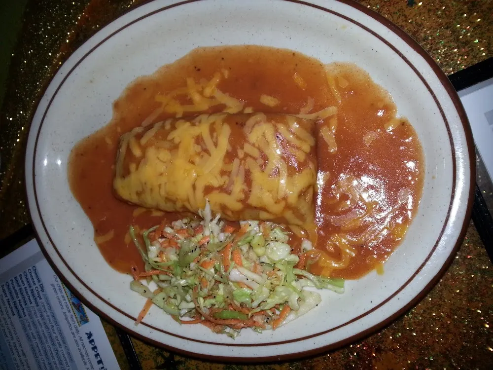 Tamale